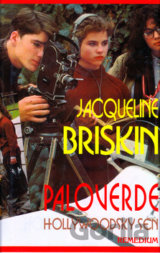 Paloverde: Hollywoodsky sen