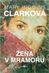 Žena v mramoru