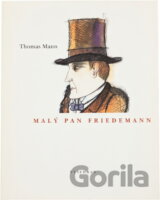 Malý pan Friedemann