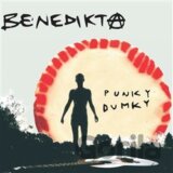 BENEDIKTA: PUNKY DUMKY