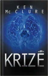 Krize