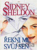 Řekni mi svůj sen