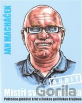 Mistři světa amoleta