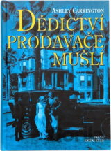 Dědictví prodavače mušlí