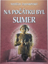 Na počátku byl Sumer