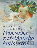 Princezna z třešňového království