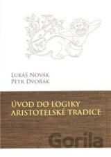 Úvod do logiky aristotelské tradice