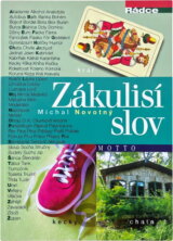Zákulisí slov