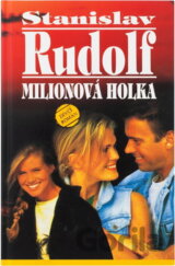 Milionová holka