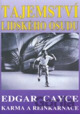 Tajemství lidského osudu