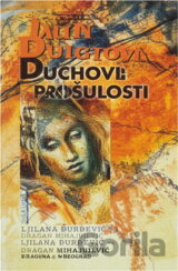 Duchové minulosti