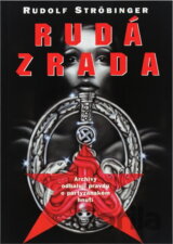 Rudá zrada