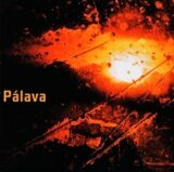 Majerovy brzdové tabulky: Pálava