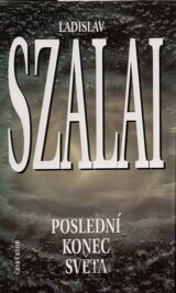 Poslední konec světa