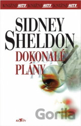 Dokonalé plány