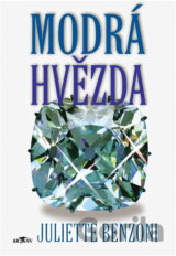 Modrá hvězda