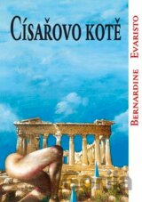 Císařovo kotě
