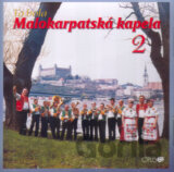 MALOKARPATSKA KAPELA: TO BOLA MK 2