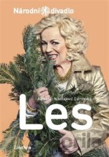 Les