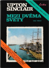Křížovkářský slovník