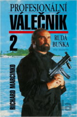 Profesionální válečník 2.