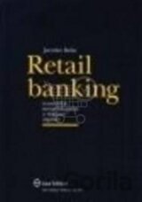 Retail banking