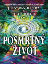Posmrtný život