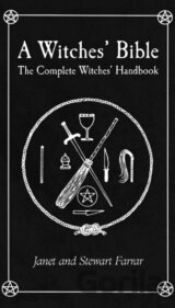 A Witches' Bible