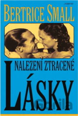 Nalezení ztracené lásky