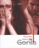 Pacientka doktora Ká