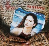 Gloria Estefan: Unwrapped