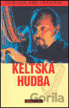 Keltská hudba