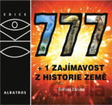777 + 1 zajímavost z historie Země
