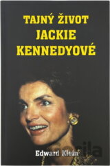 Tajný život Jackie Kennedyové