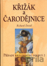 Křížák a čarodějnice