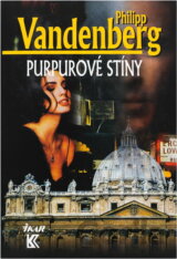 Purpurové stíny