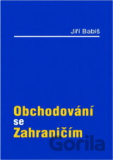 Obchodování se zahraničím