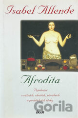 Afrodita