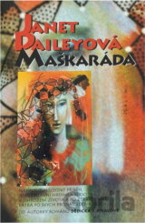 Maškaráda - Columbus