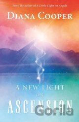 A New Light on Ascension