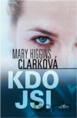 Kdo jsi