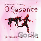O Sasance