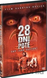 28 dní poté