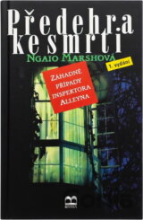 Předehra ke smrti