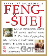 Feng šuej-praktická encyklopedie