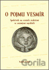 O pojmu vesmír