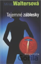 Tajemné záblesky