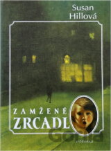 Zamžené zrcadlo