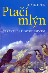 Ptačí mlýn