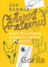 Život v závorce